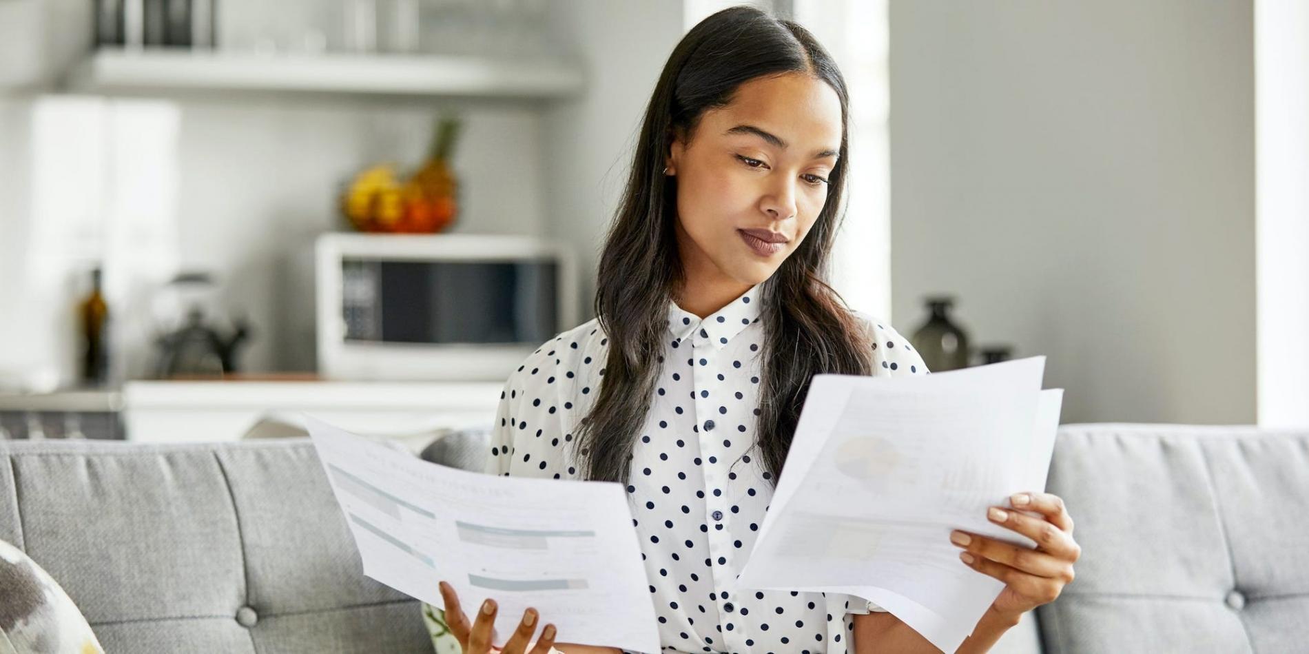 Interactive discussion during webinar session