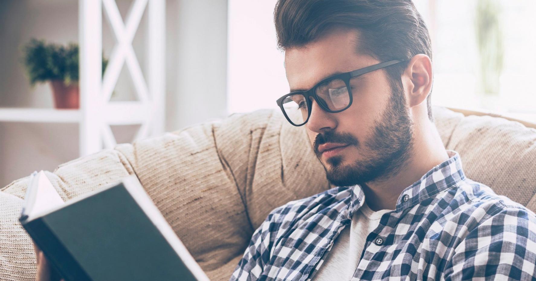 Portrait of Lindiwe Radebe